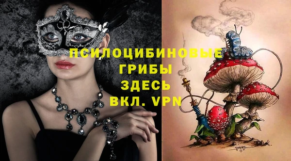 кокаин премиум Богородицк
