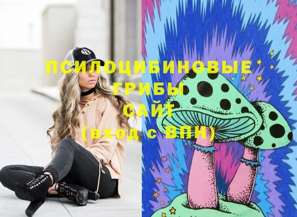 кокаин премиум Богданович